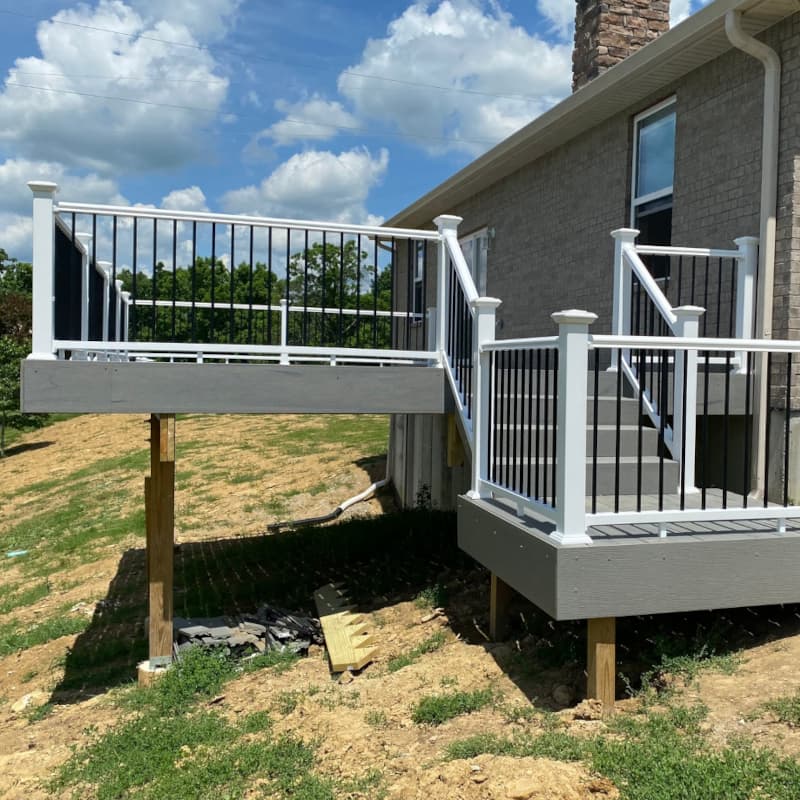 decks1