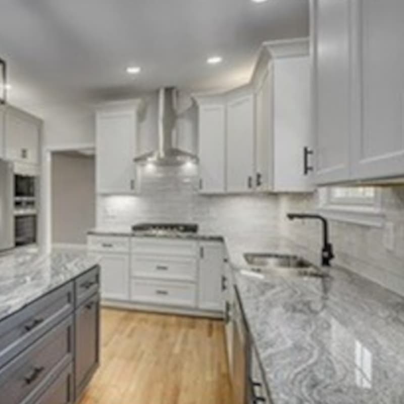 kitchen1 (1)